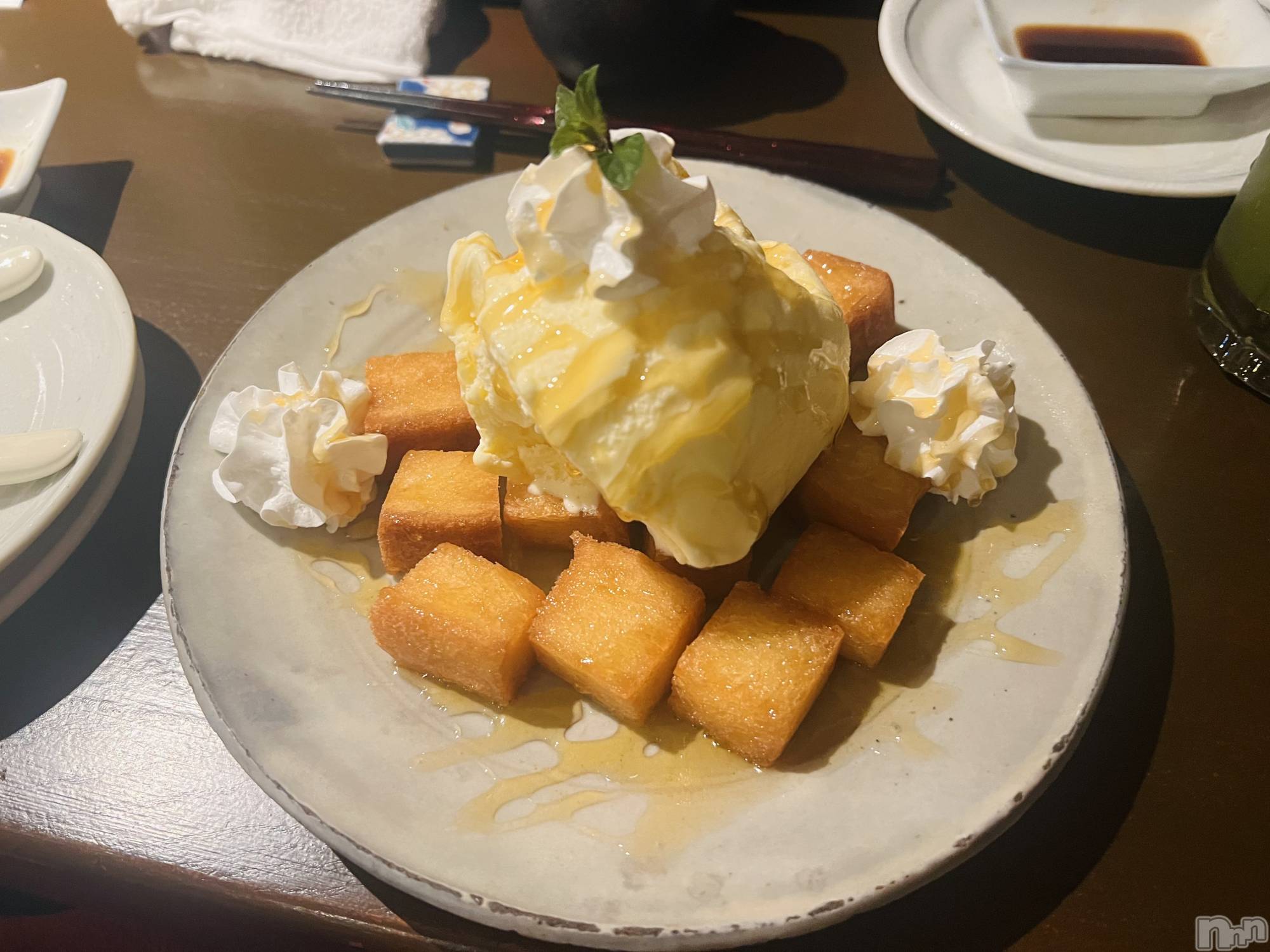 ���ץ���Х��顦�����CLUB BOSS(����� �ܥ�) ��2026ǯ4��19���̥�֥�����4��19�� 11��00ʬ�Υ֥�����