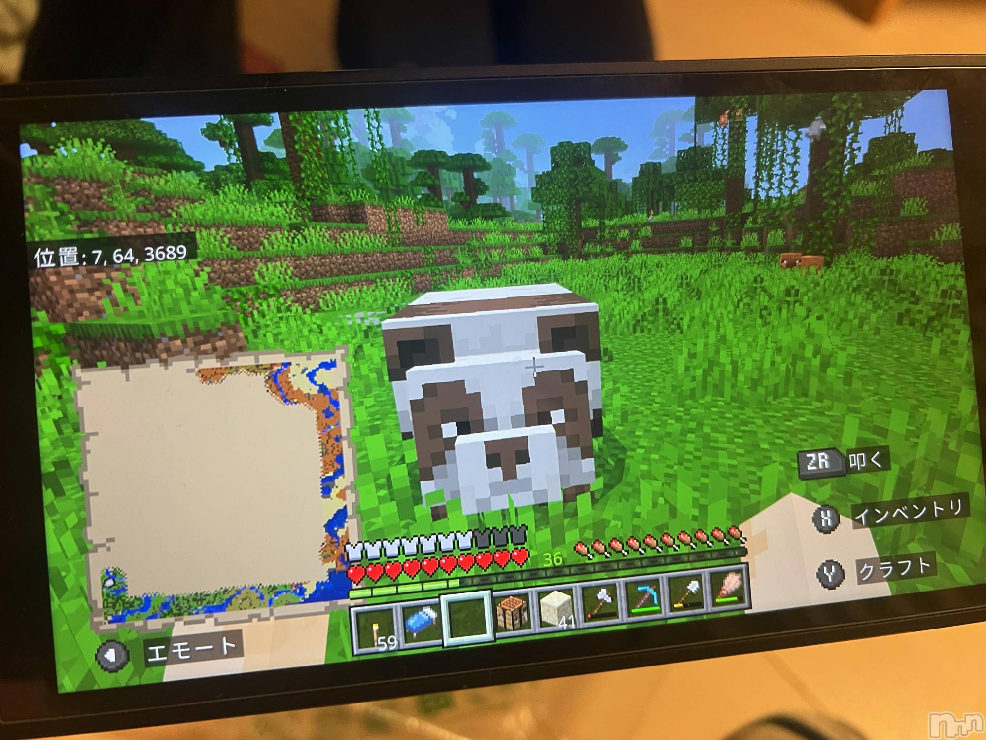 ���ץ���Х��顦�����CLUB BOSS(����� �ܥ�) ��2026ǯ4��20���̥�֥�����4��20�� 11��00ʬ�Υ֥�����