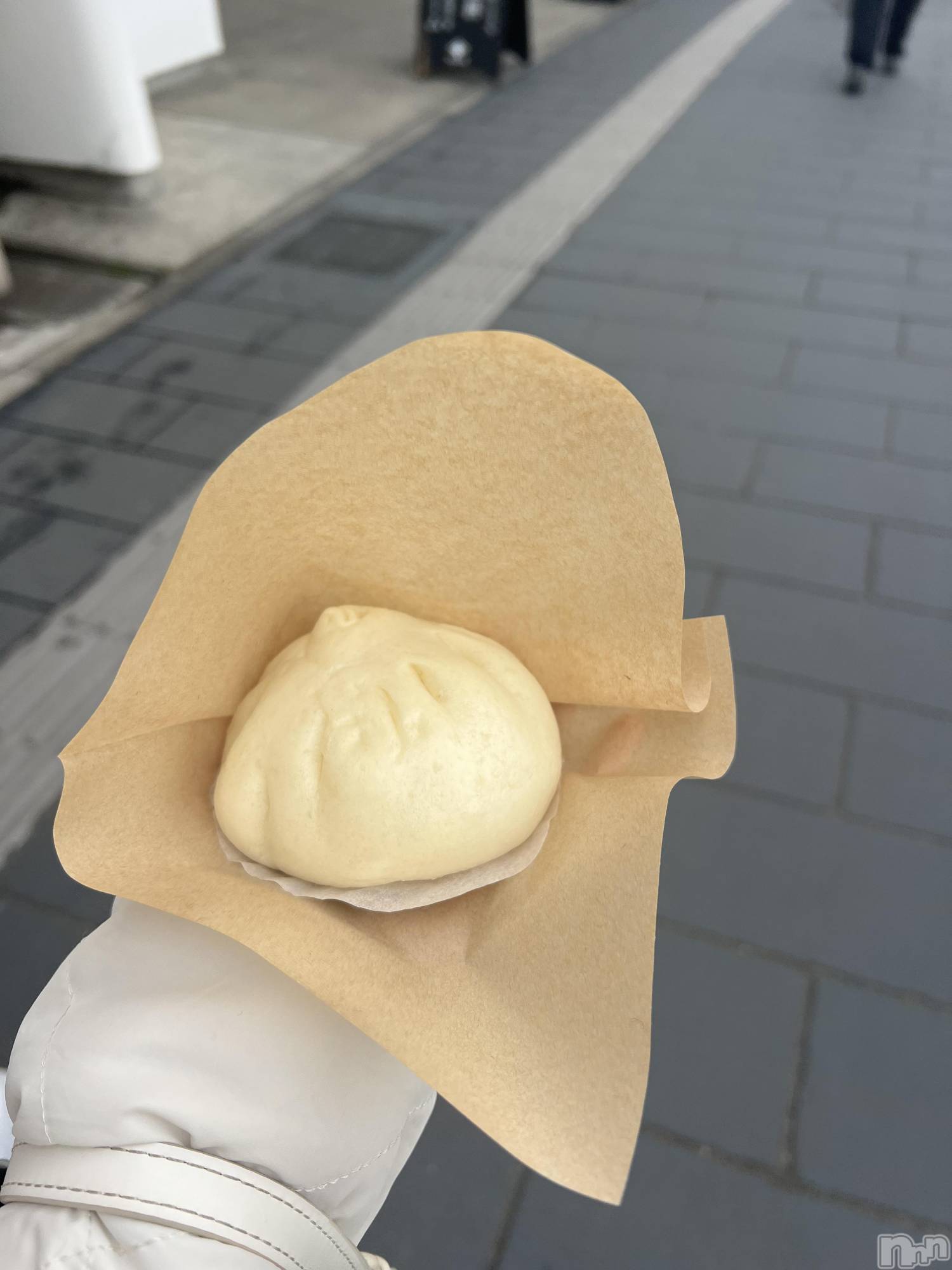 ���ץ���Х��顦�����CLUB BOSS(����� �ܥ�) ��2026ǯ4��21���̥�֥�����🐮��