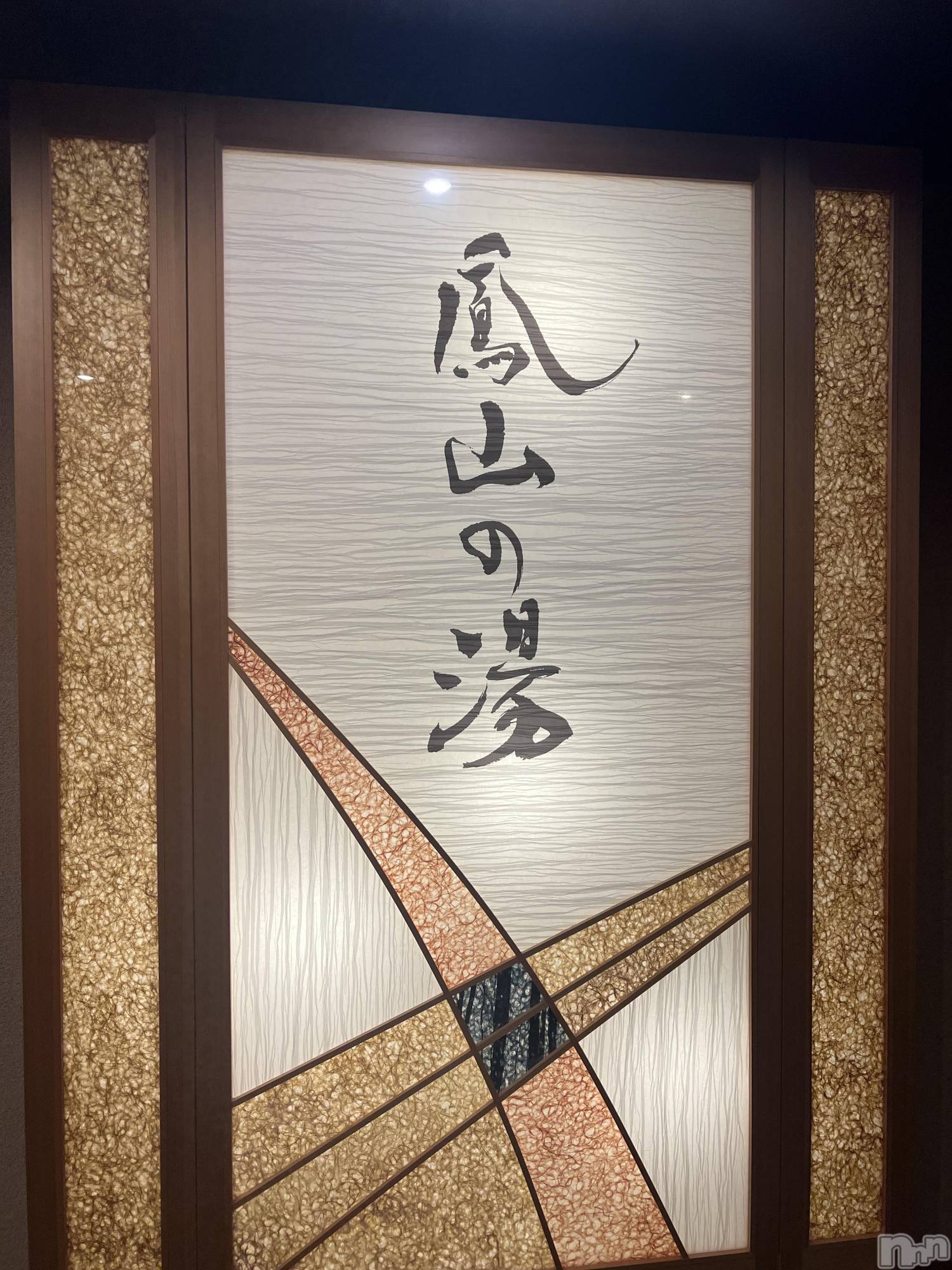 ���ץ���Х��顦�����CLUB BOSS(����� �ܥ�) ��2026ǯ4��22���̥�֥�����4��22�� 10��00ʬ�Υ֥�����