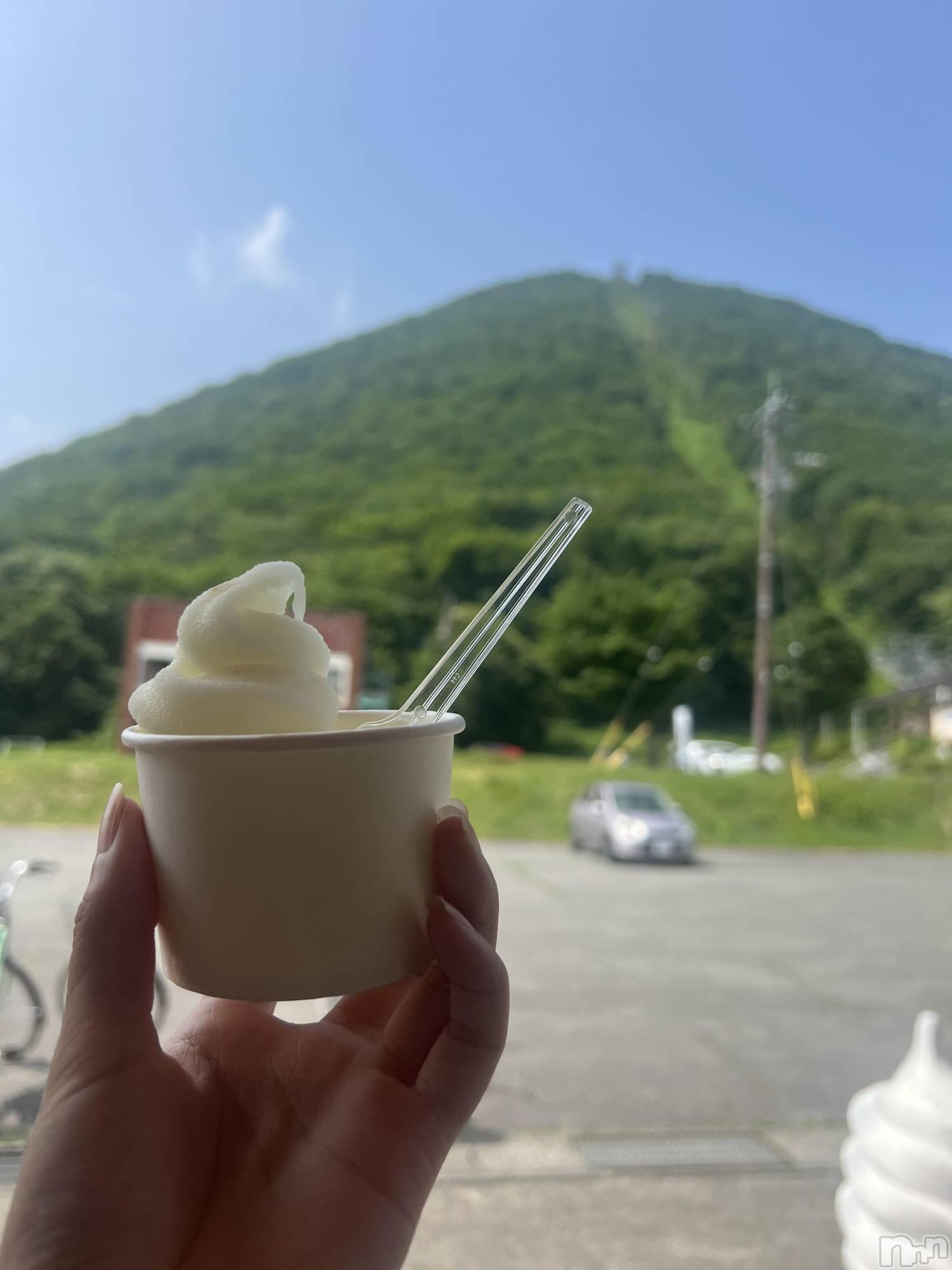 ���ץ���Х��顦�����CLUB BOSS(����� �ܥ�) ��2026ǯ4��23���̥�֥�����4��23�� 11��00ʬ�Υ֥�����