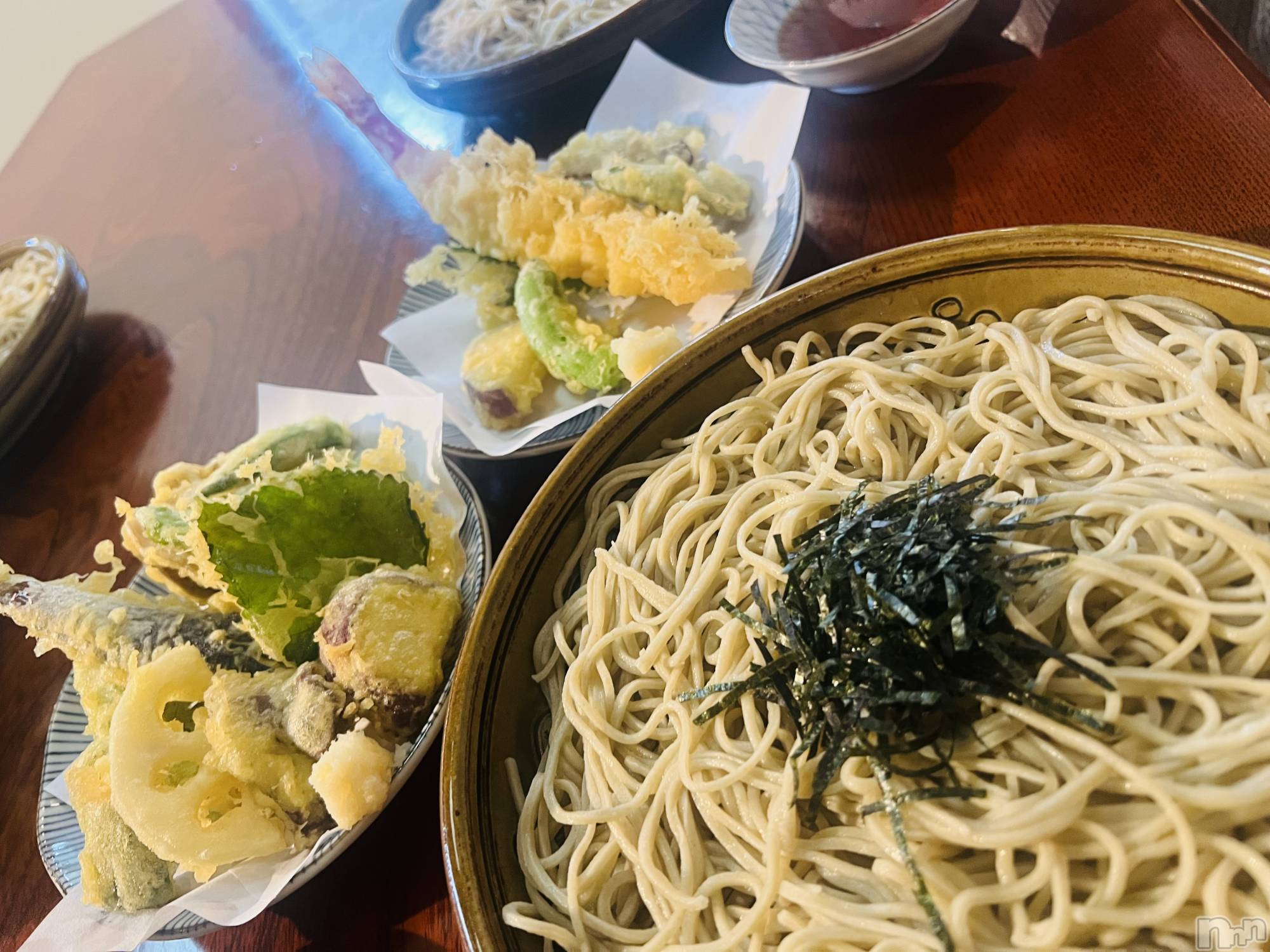 ���ץ���Х��顦�����CLUB BOSS(����� �ܥ�) ��2026ǯ4��24���̥�֥�����4��24�� 11��00ʬ�Υ֥�����