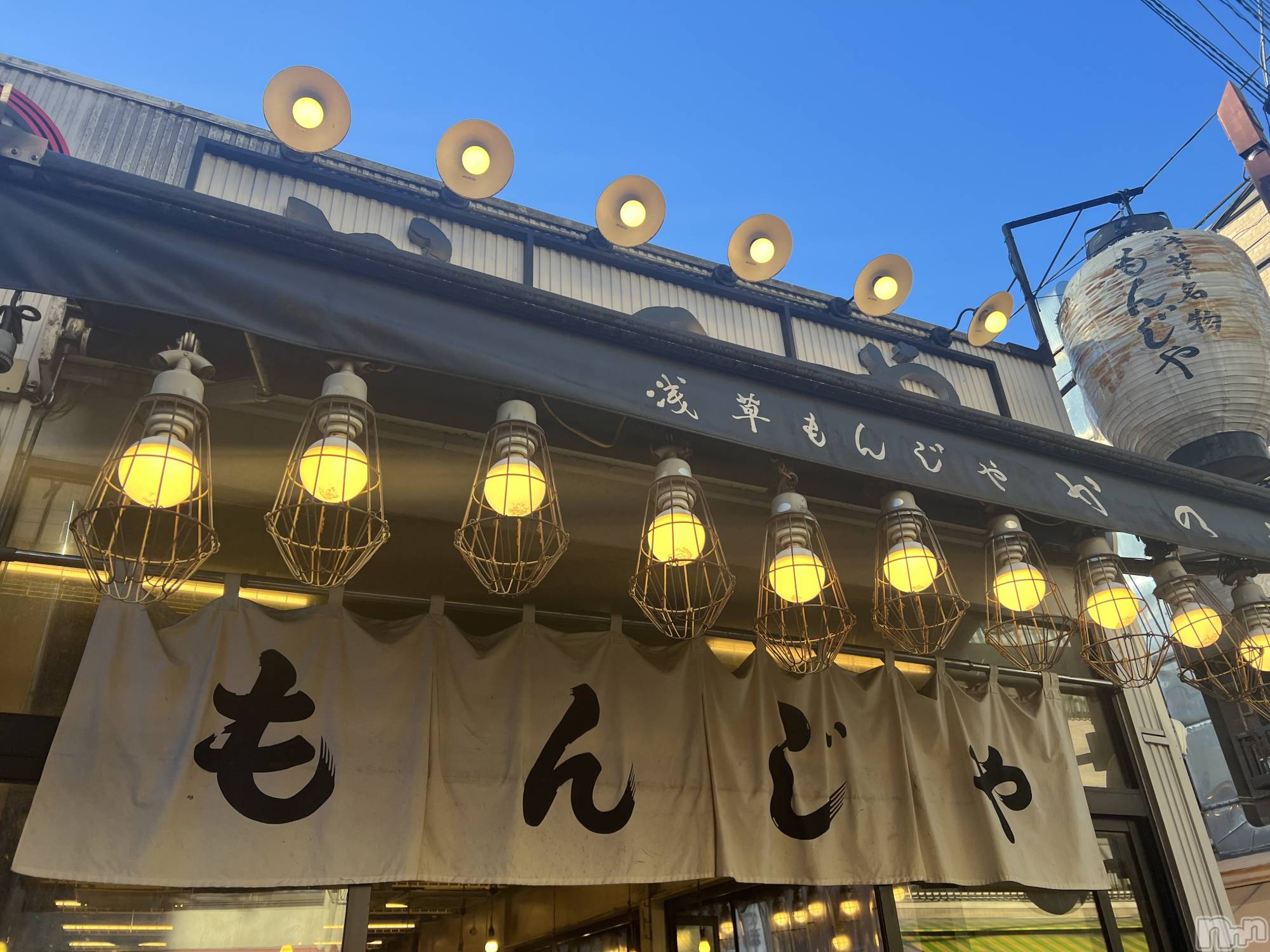 ���ץ���Х��顦�����CLUB BOSS(����� �ܥ�) ��2026ǯ4��25���̥�֥�����4��25�� 11��00ʬ�Υ֥�����