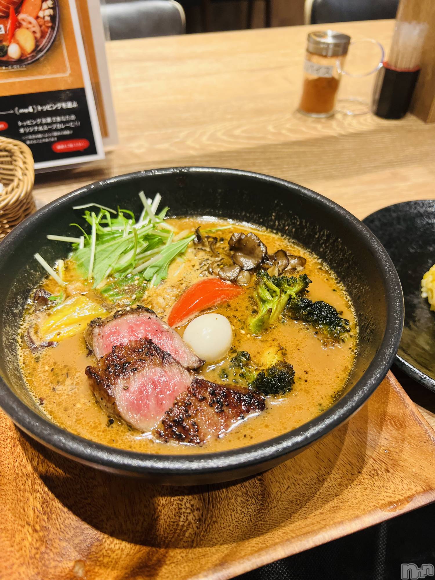 ���ץ���Х��顦�����CLUB BOSS(����� �ܥ�) ��2026ǯ4��27���̥�֥�����4��27�� 10��00ʬ�Υ֥�����