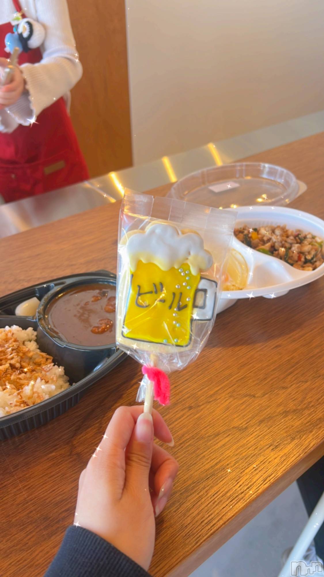 ���ץ���Х��顦�����CLUB BOSS(����� �ܥ�) ��2026ǯ4��28���̥�֥�����4��28�� 10��00ʬ�Υ֥�����