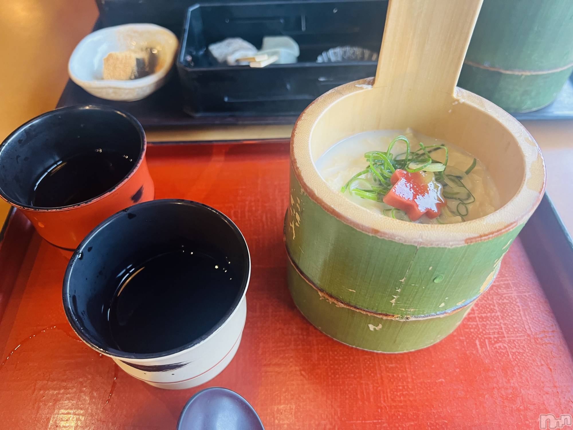 ���ץ���Х��顦�����CLUB BOSS(����� �ܥ�) ��2026ǯ4��29���̥�֥�����4��29�� 10��00ʬ�Υ֥�����