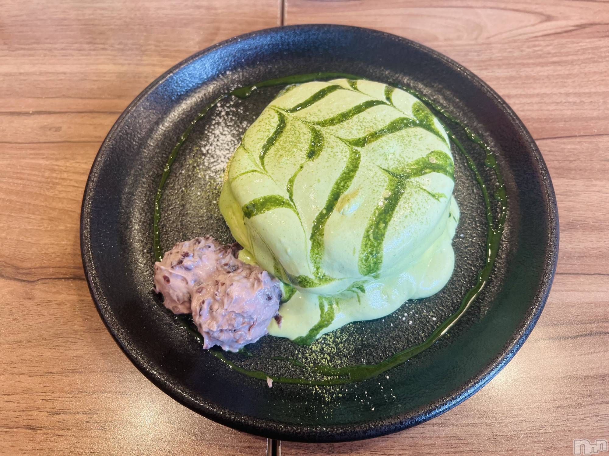 ���ץ���Х��顦�����CLUB BOSS(����� �ܥ�) ��2026ǯ5��18���̥�֥�����🥞🍵��