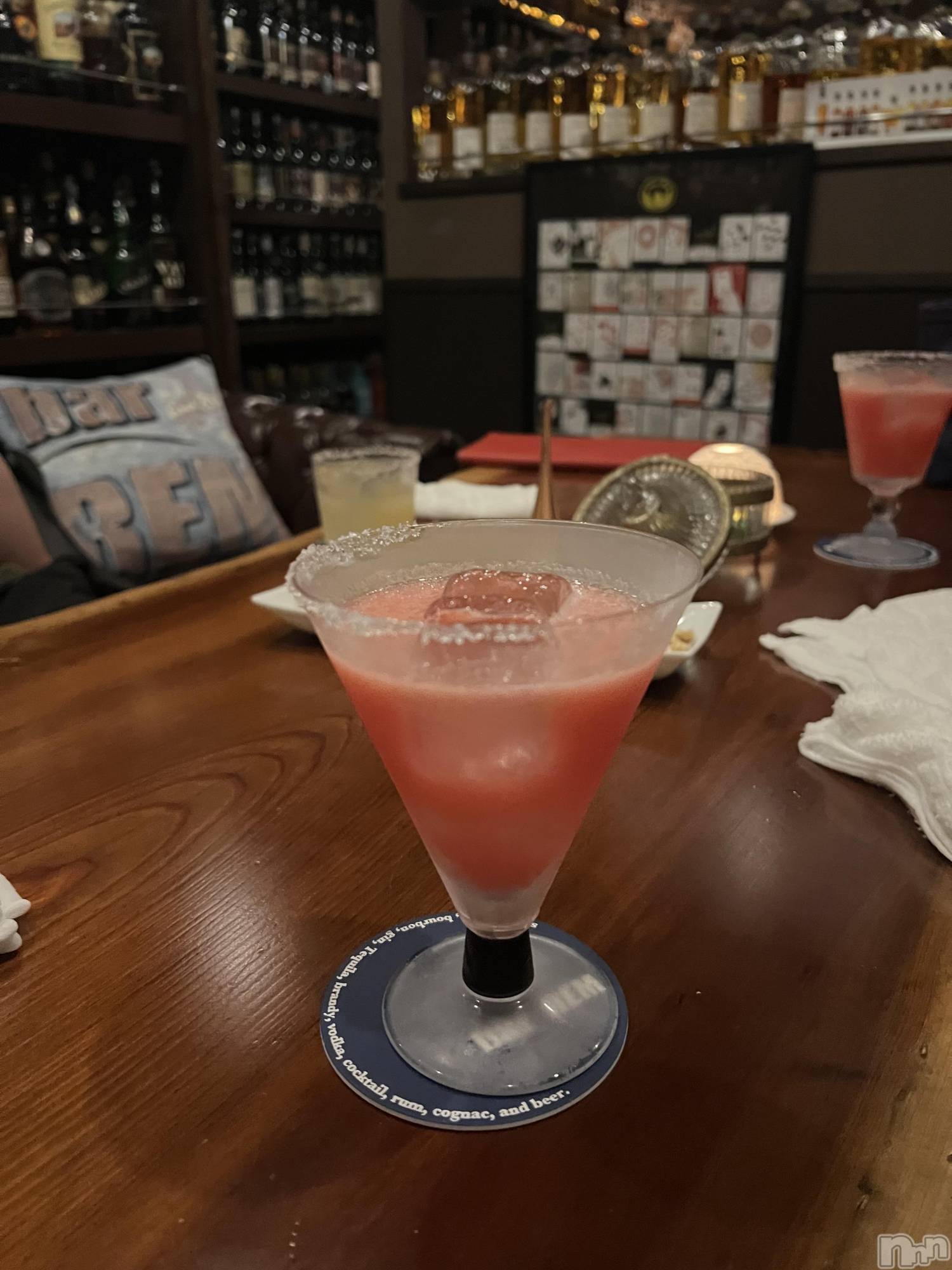 ���ץ���Х��顦�����CLUB BOSS(����� �ܥ�) ��2026ǯ7��7���̥�֥�����💫🍉��
