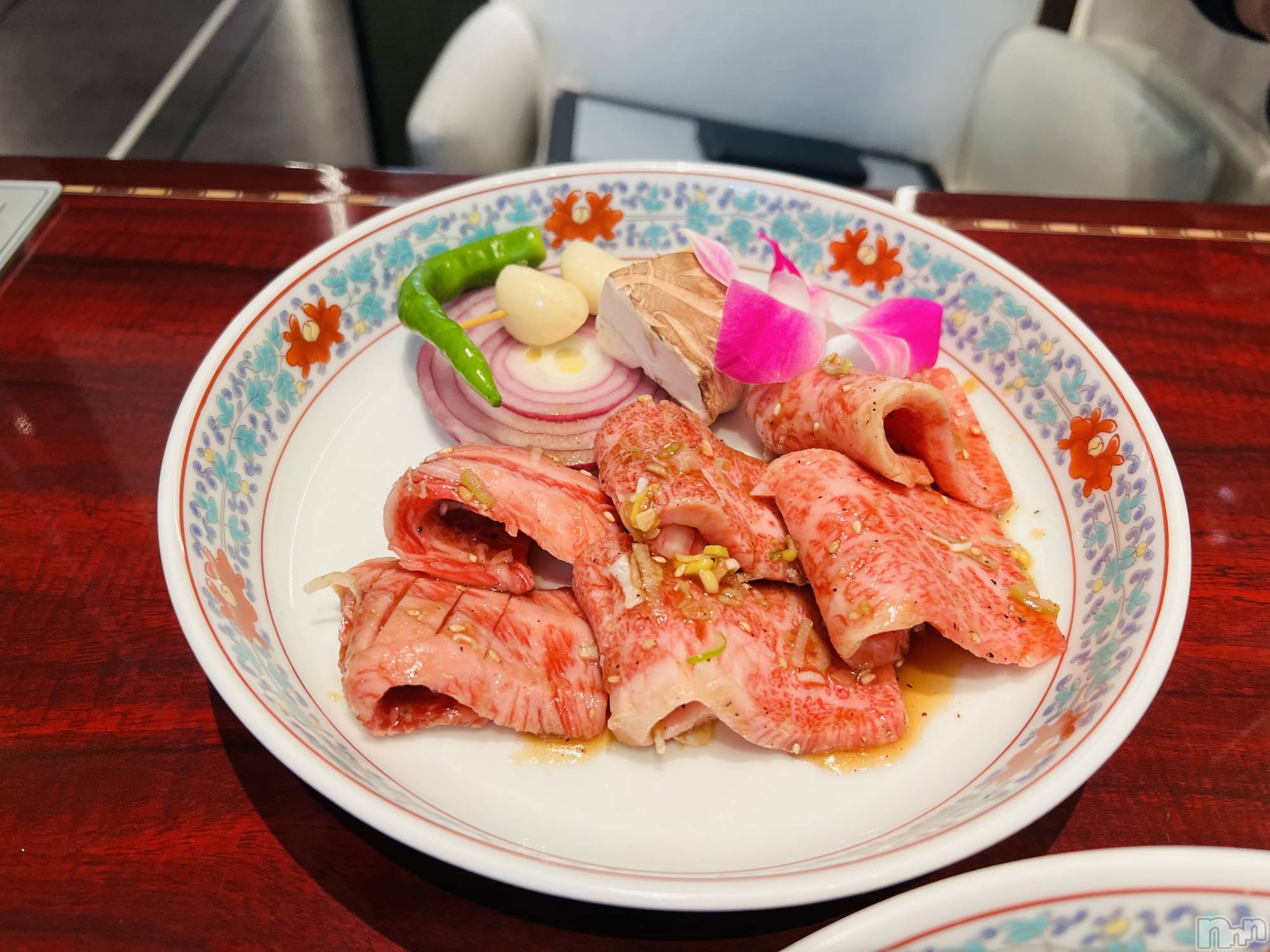 ���ץ���Х��顦�����CLUB BOSS(����� �ܥ�) ��2026ǯ7��18���̥�֥�����🍖💐🍖��