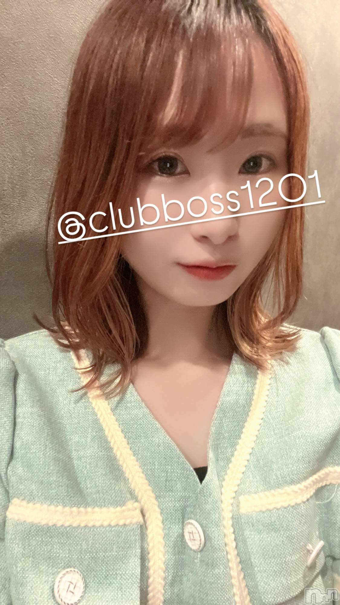 ���ץ���Х��顦�����CLUB BOSS(����� �ܥ�) ��2026ǯ7��30���̥�֥�����💚��