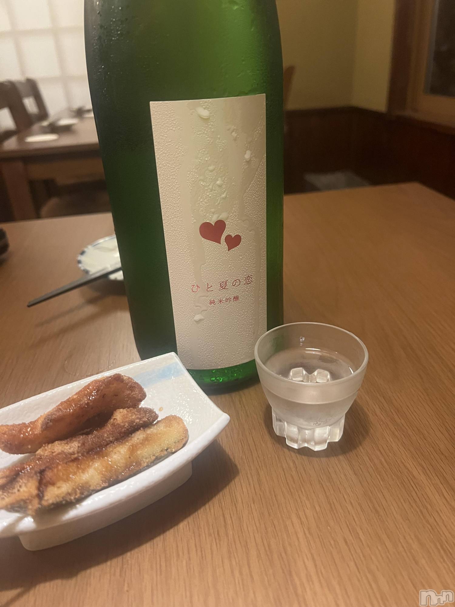 ���ץ���Х��顦�����CLUB BOSS(����� �ܥ�) ��2026ǯ8��13���̥�֥�����🍶🤎��