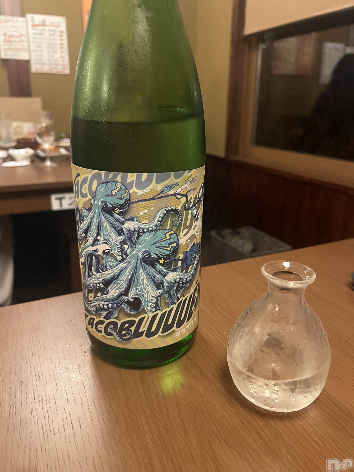 ���ץ���Х��顦�����CLUB BOSS(����� �ܥ�) ��2026ǯ8��15���̥�֥�����🍶🐙��