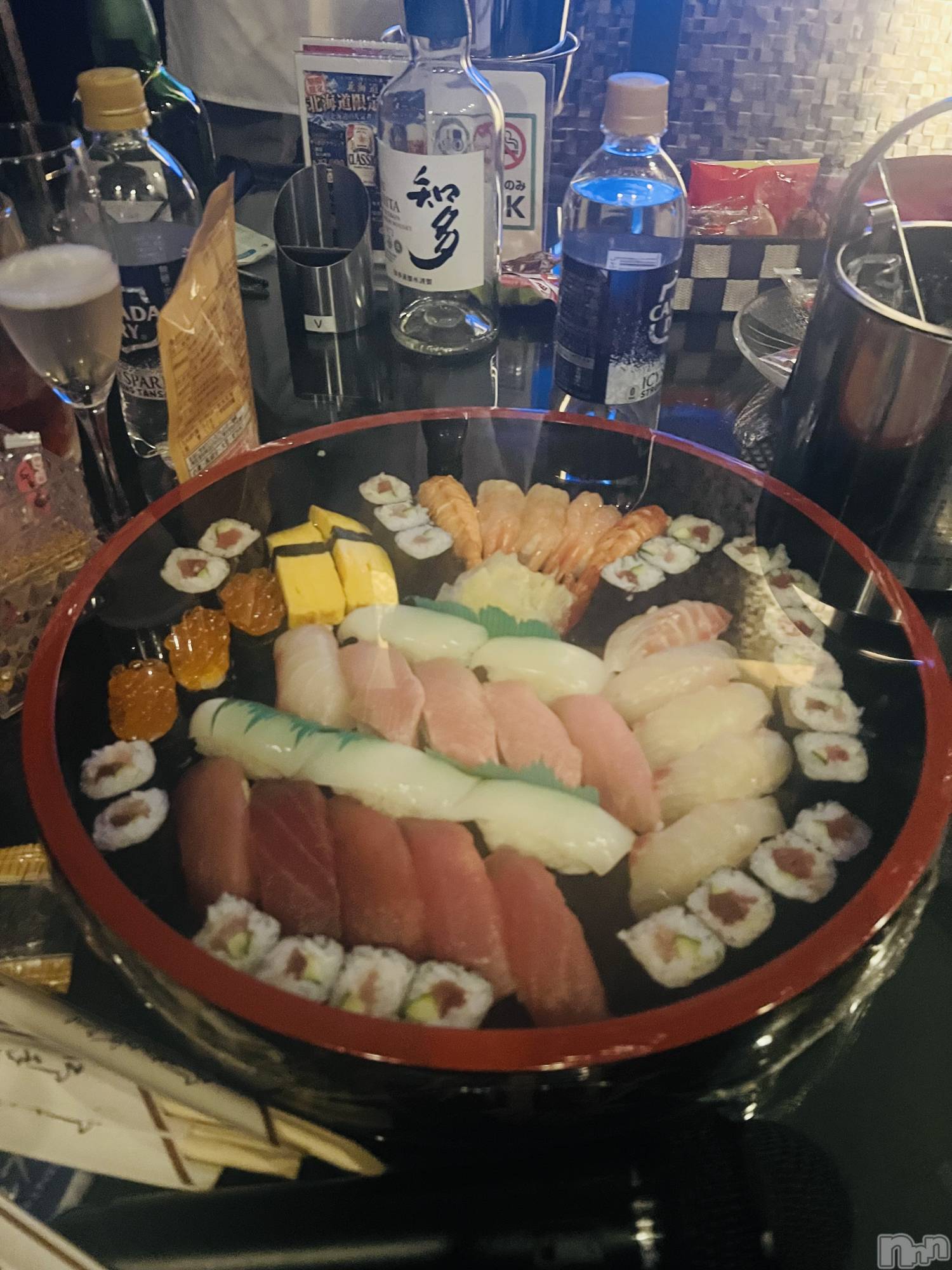 ���ץ���Х��顦�����CLUB BOSS(����� �ܥ�) ��2026ǯ8��16���̥�֥�����🍣��