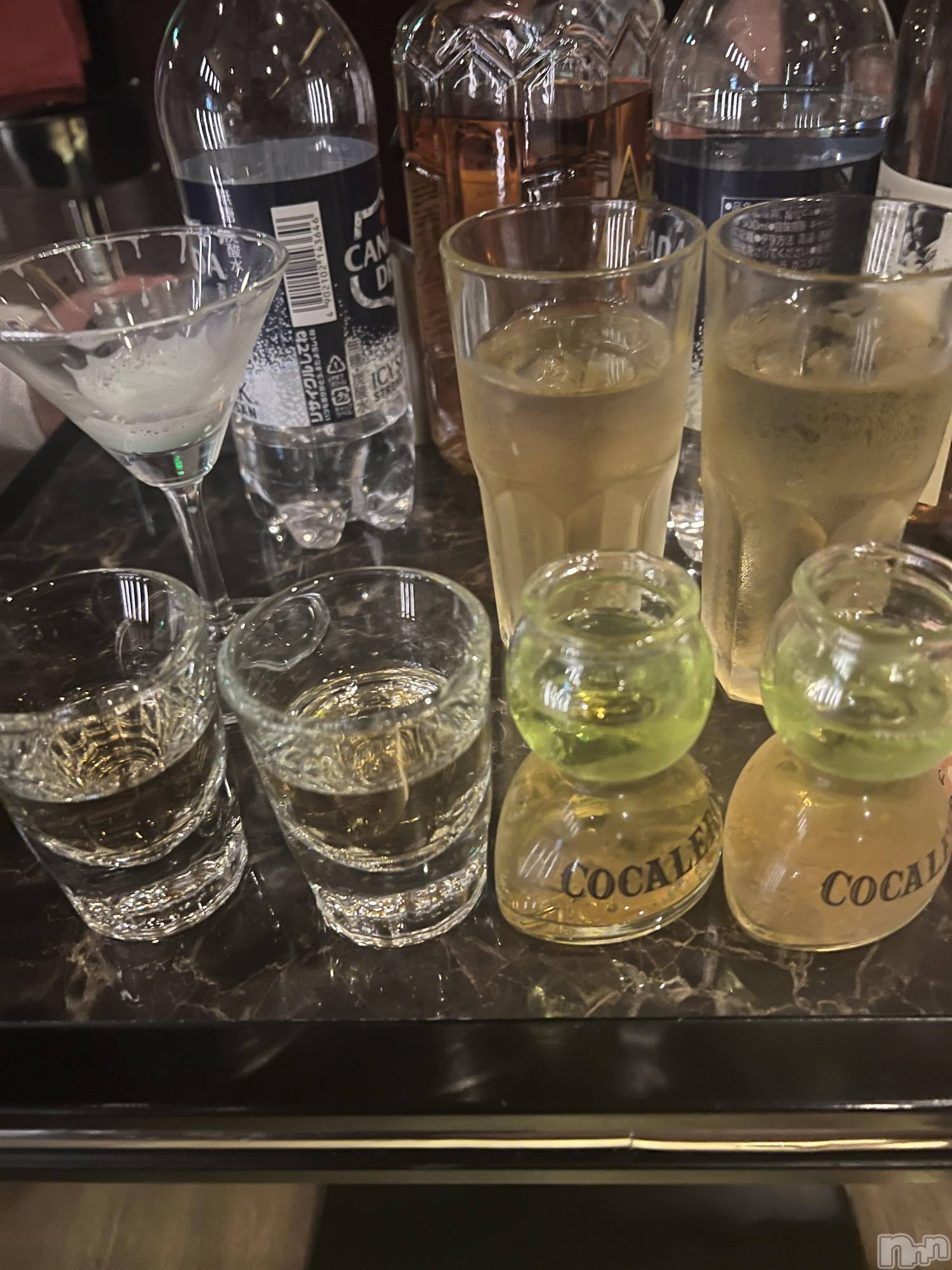 ���ץ���Х��顦�����CLUB BOSS(����� �ܥ�) ��2026ǯ8��17���̥�֥�����😱��