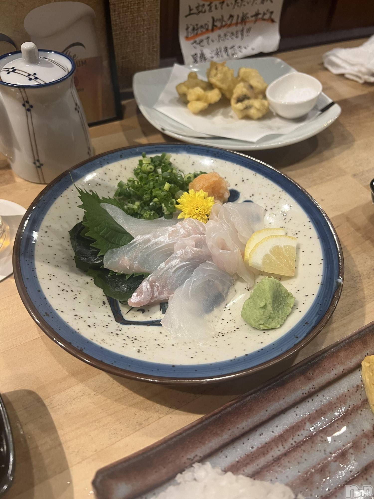 ���ץ���Х��顦�����CLUB BOSS(����� �ܥ�) ��2026ǯ9��7���̥�֥�����🐟��