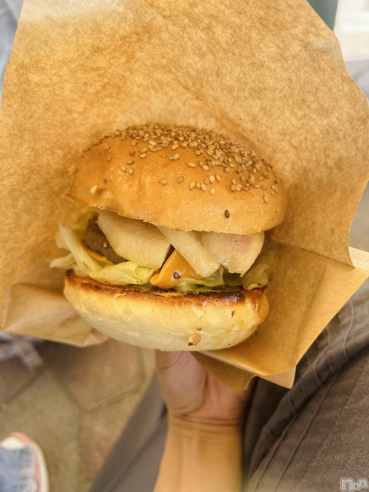 ���ץ���Х��顦�����CLUB BOSS(����� �ܥ�) ��2026ǯ9��11���̥�֥�����🍑🍔��