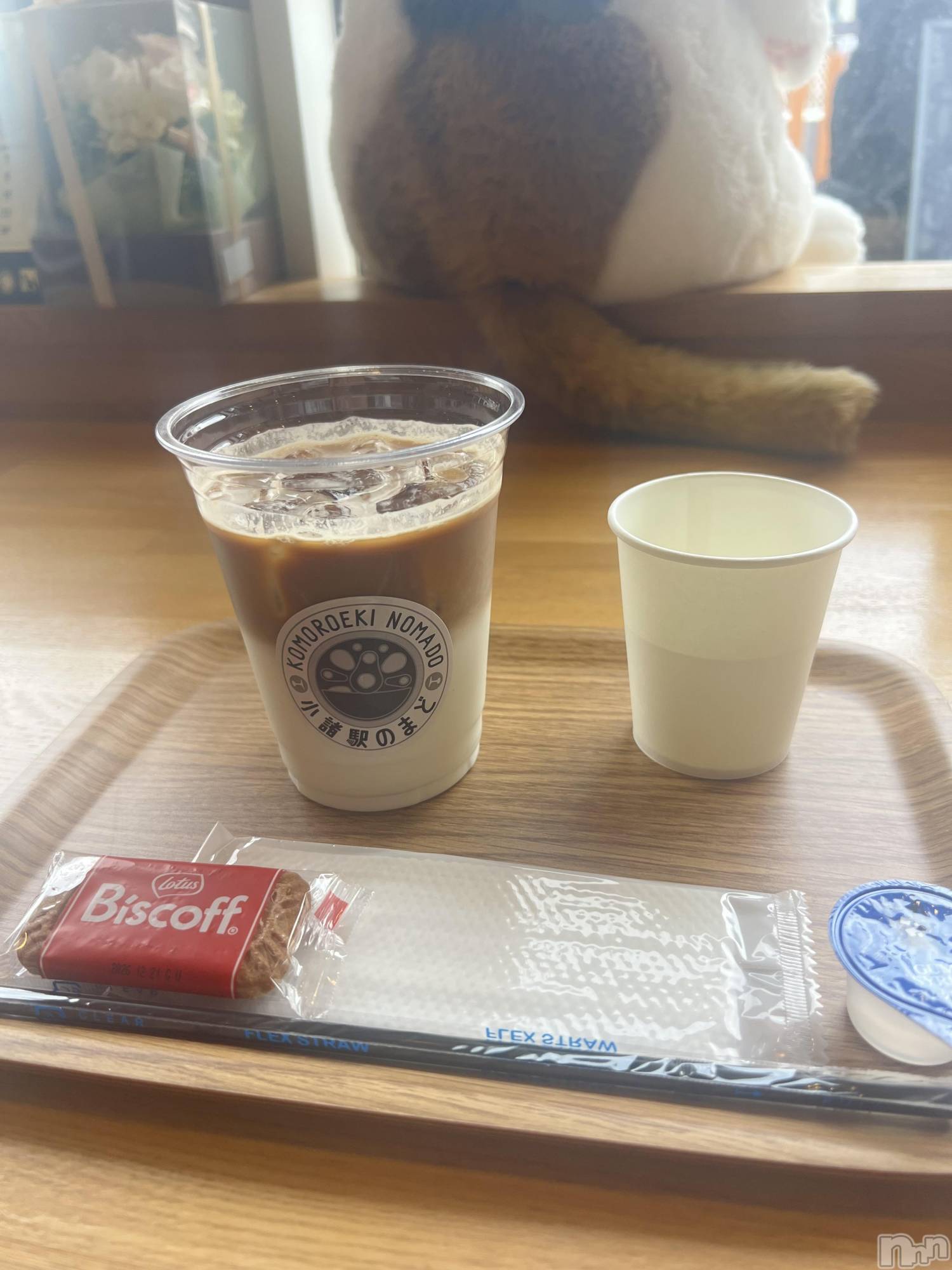 ���ץ���Х��顦�����CLUB BOSS(����� �ܥ�) ��2026ǯ9��14���̥�֥�����☕️��