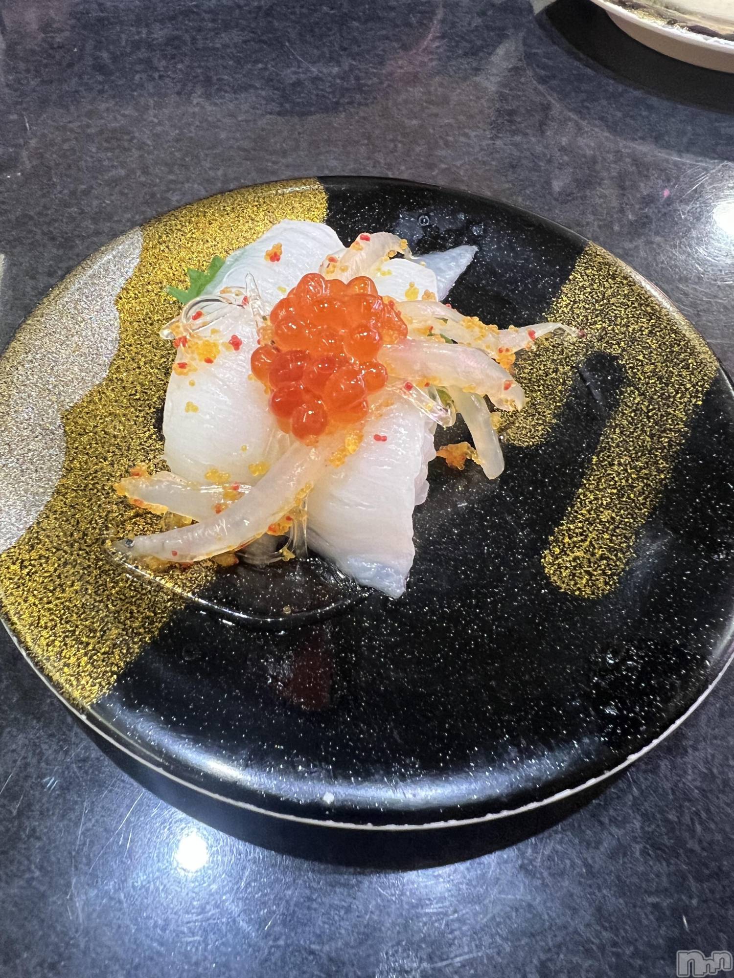 ���ץ���Х��顦�����CLUB BOSS(����� �ܥ�) ��2026ǯ9��17���̥�֥�����🍣��