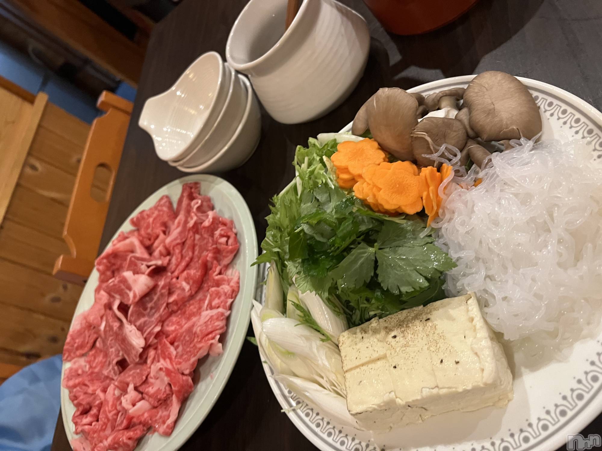 ���ץ���Х��顦�����CLUB BOSS(����� �ܥ�) ��2026ǯ9��22���̥�֥�����🍲🍖🐈‍⬛��