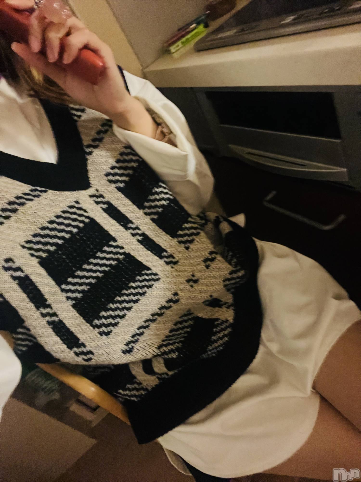 ���ץ���Х��顦�����CLUB BOSS(����� �ܥ�) ��2026ǯ9��23���̥�֥�����🌿��