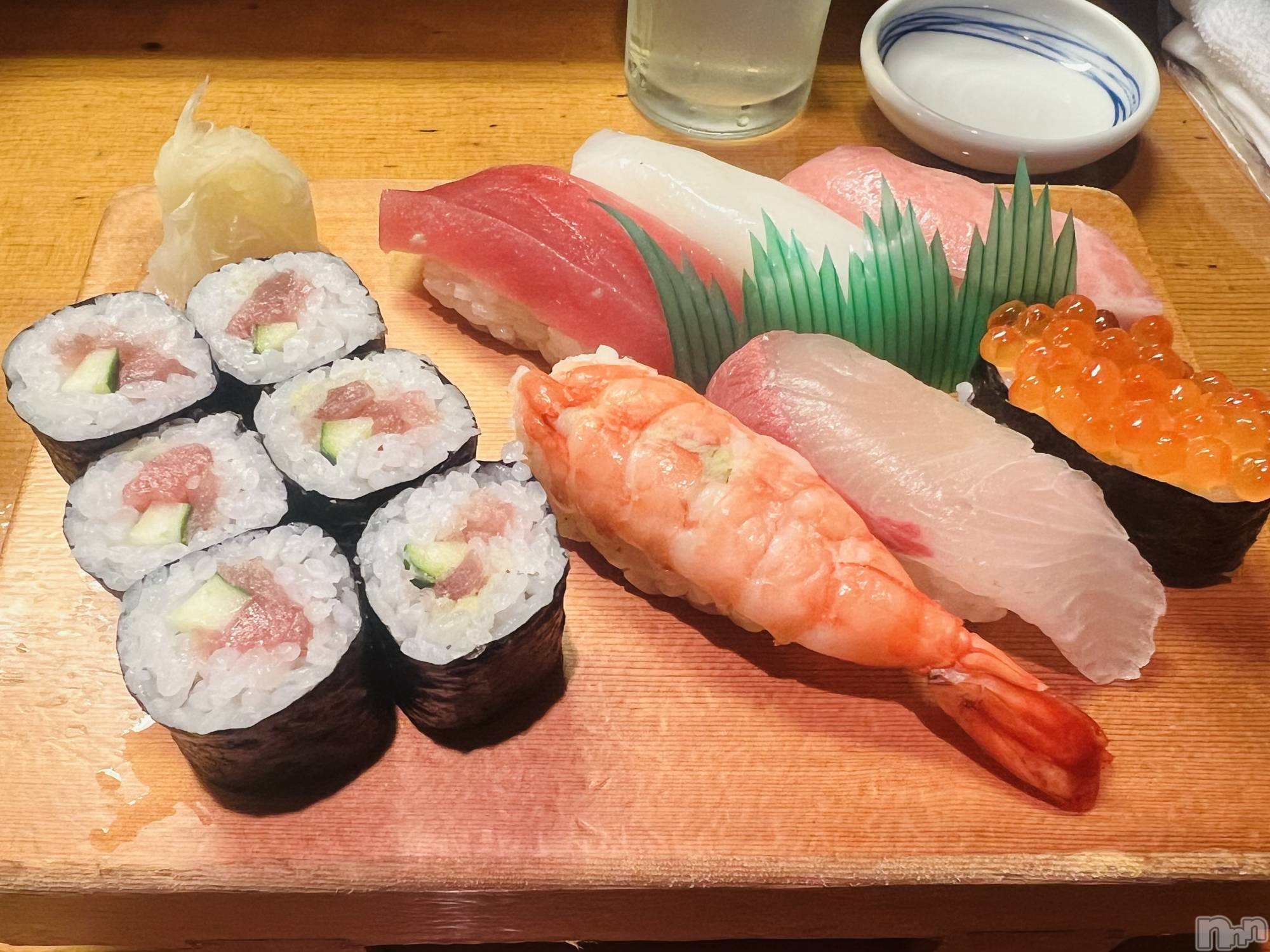 ���ץ���Х��顦�����CLUB BOSS(����� �ܥ�) ��2026ǯ10��9���̥�֥�����🍣��