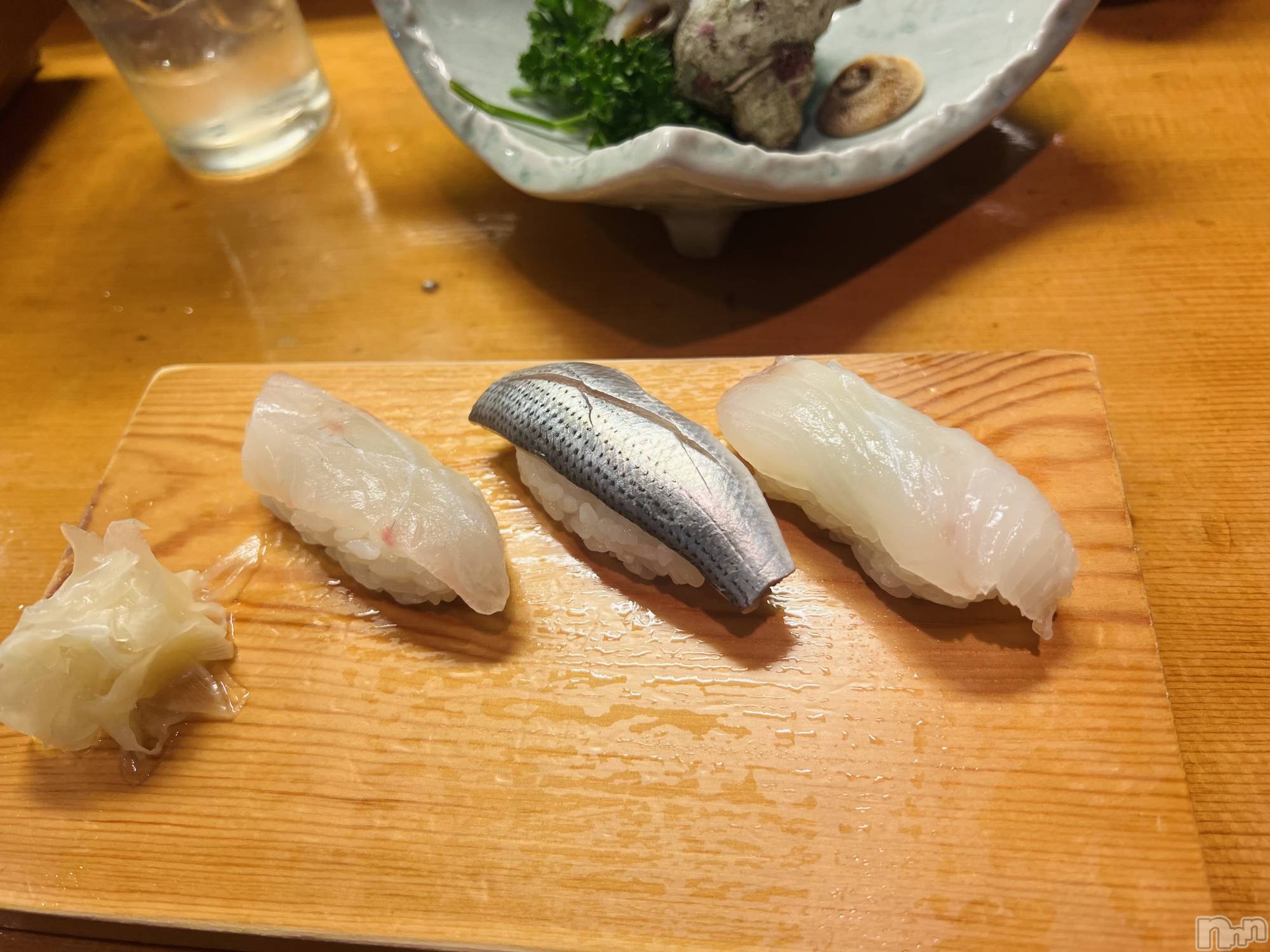 ���ץ���Х��顦�����CLUB BOSS(����� �ܥ�) ��2026ǯ10��11���̥�֥�����🍣🍣��