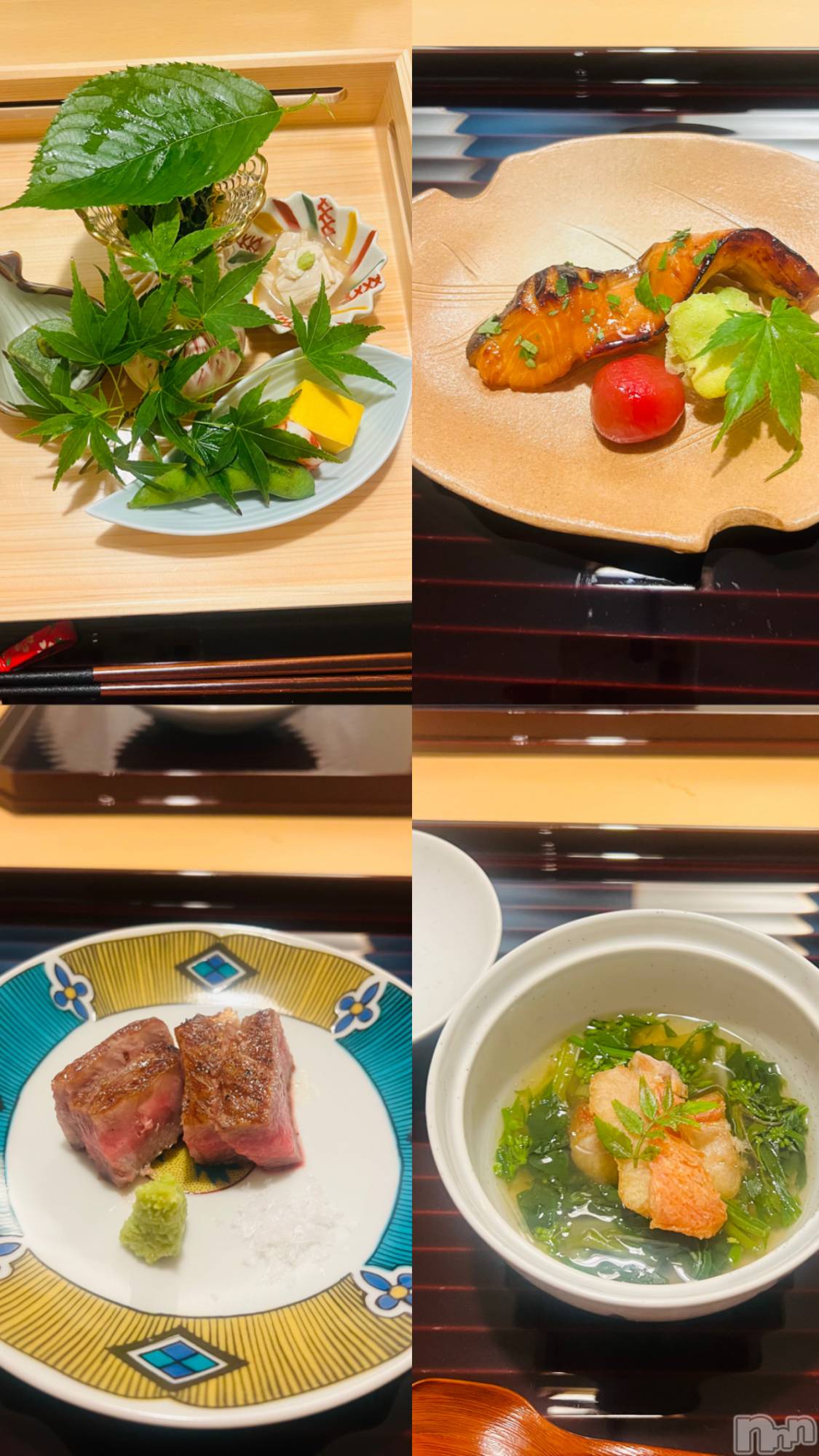 ���ץ���Х��顦�����CLUB BOSS(����� �ܥ�) ��2026ǯ10��16���̥�֥�����🍽️��