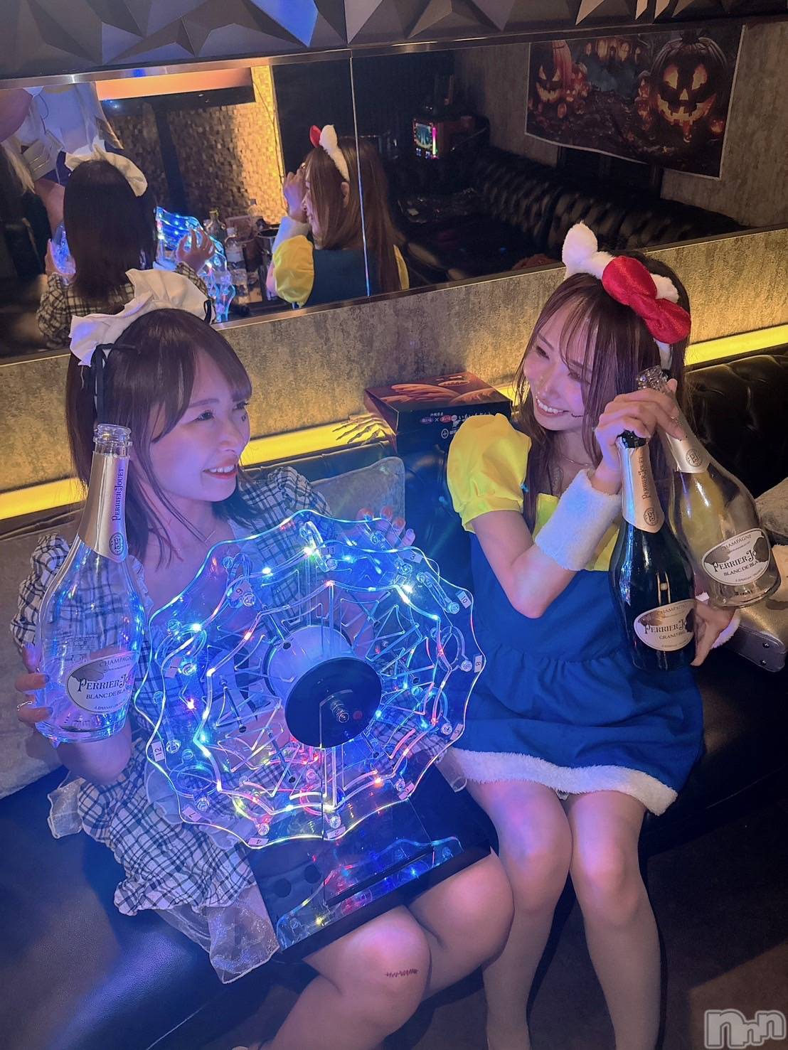 ���ץ���Х��顦�����CLUB BOSS(����� �ܥ�) ��2026ǯ10��30���̥�֥�����🎃��