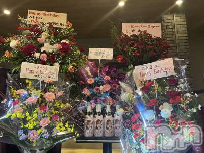 ���ץ���Х��顦�����CLUB BOSS(����� �ܥ�) �ߤ���(19)��12��11���̥�֥�����🌹🪽✨��