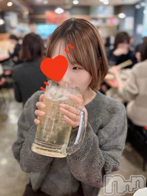 ���ץ���Х��顦�����CLUB BOSS(����� �ܥ�) �ߤ���(19)��12��12���̥�֥�����🐰🍺🦊��