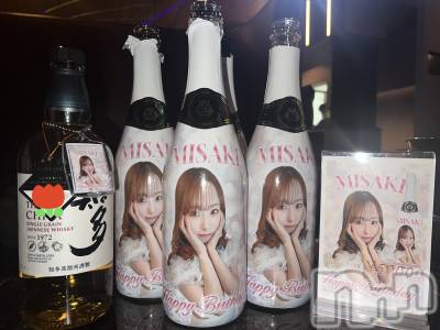 ���ץ���Х��顦�����CLUB BOSS(����� �ܥ�) �ߤ���(19)��12��14���̥�֥�����🦸🏻‍��️🥂🫧��