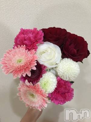 ���ץ���Х��顦�����CLUB BOSS(����� �ܥ�) �ߤ���(19)��12��17���̥�֥�����💐��