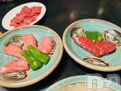 ���ץ���Х��顦�����CLUB BOSS(����� �ܥ�) �ߤ���(19)��12��21���̥�֥�����🍖🍽️��