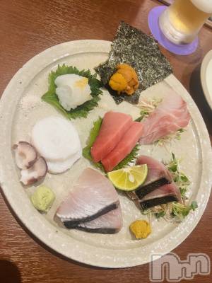 ���ץ���Х��顦�����CLUB BOSS(����� �ܥ�) �ߤ���(19)��12��22���̥�֥�����🍽️✨🐟��