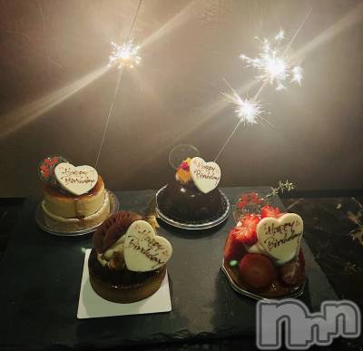 ���ץ���Х��顦�����CLUB BOSS(����� �ܥ�) �ߤ���(19)��12��23���̥�֥�����🎂✨��