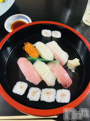 ���ץ���Х��顦�����CLUB BOSS(����� �ܥ�) �ߤ���(19)��12��25���̥�֥�����🎄🍽️🍣��