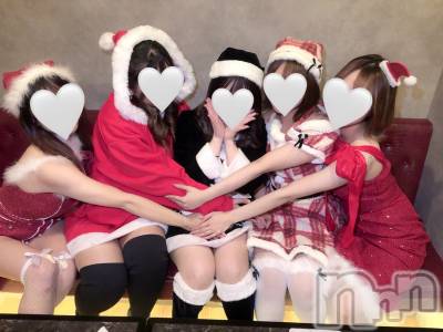 ���ץ���Х��顦�����CLUB BOSS(����� �ܥ�) �ߤ���(19)��12��26���̥�֥�����🎄🎁🪽��