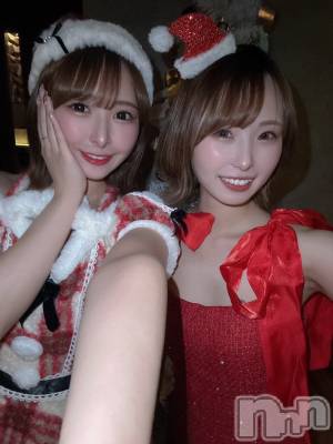 ���ץ���Х��顦�����CLUB BOSS(����� �ܥ�) �ߤ���(19)��12��26���̥�֥�����🎅🏻��