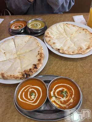 ���ץ���Х��顦�����CLUB BOSS(����� �ܥ�) �ߤ���(19)��12��30���̥�֥����֥�����🍛��