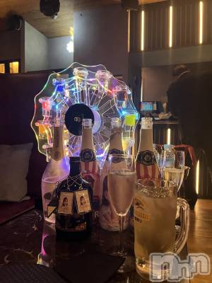 ���ץ���Х��顦�����CLUB BOSS(����� �ܥ�) �ߤ���(19)��12��31���̥�֥�����🪽🙏🏻��