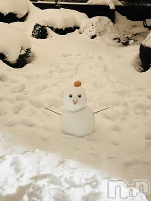 ���ץ���Х��顦�����CLUB BOSS(����� �ܥ�) �ߤ���(19)��1��1���̥�֥����ֿ�ǯ🎍��