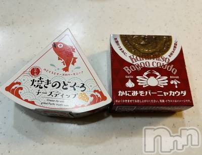 ���ץ���Х��顦�����CLUB BOSS(����� �ܥ�) �ߤ���(19)��1��4���̥�֥�����🦀🐟��