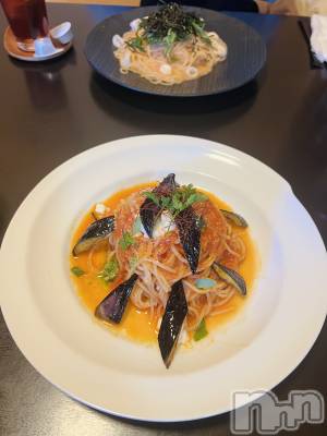 ���ץ���Х��顦�����CLUB BOSS(����� �ܥ�) �ߤ���(19)��1��5���̥�֥�����🍽️��