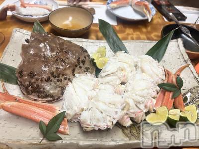 ���ץ���Х��顦�����CLUB BOSS(����� �ܥ�) �ߤ���(19)��1��7���̥�֥�����🦀🤍��