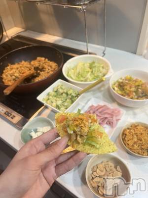 ���ץ���Х��顦�����CLUB BOSS(����� �ܥ�) �ߤ���(19)��1��8���̥�֥�����1��8�� 17��00ʬ�Υ֥�����