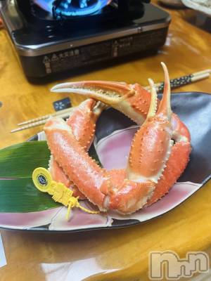 ���ץ���Х��顦�����CLUB BOSS(����� �ܥ�) �ߤ���(19)��1��8���̥�֥�����1��8�� 22��00ʬ�Υ֥�����