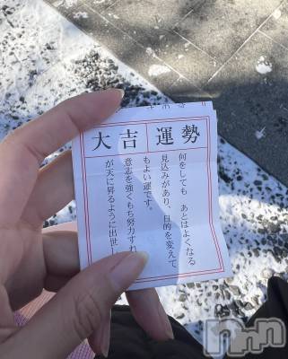 ���ץ���Х��顦�����CLUB BOSS(����� �ܥ�) �ߤ���(19)��1��9���̥�֥�����1��9�� 20��40ʬ�Υ֥�����