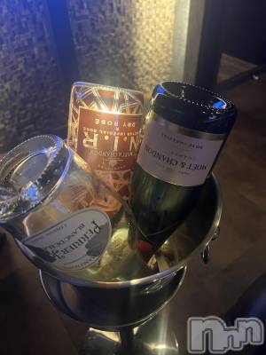 ���ץ���Х��顦�����CLUB BOSS(����� �ܥ�) �ߤ���(19)��1��12���̥�֥�����1��12�� 10��00ʬ�Υ֥�����