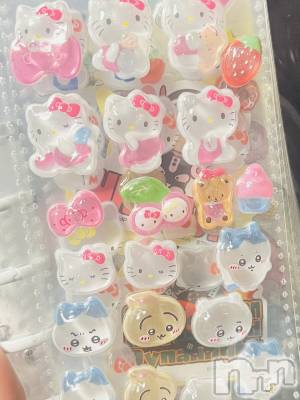 ���ץ���Х��顦�����CLUB BOSS(����� �ܥ�) �ߤ���(19)��1��17���̥�֥�����🍓🎀��