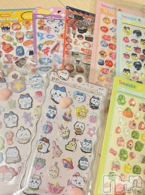 ���ץ���Х��顦�����CLUB BOSS(����� �ܥ�) �ߤ���(19)��1��19���̥�֥�����🍑��